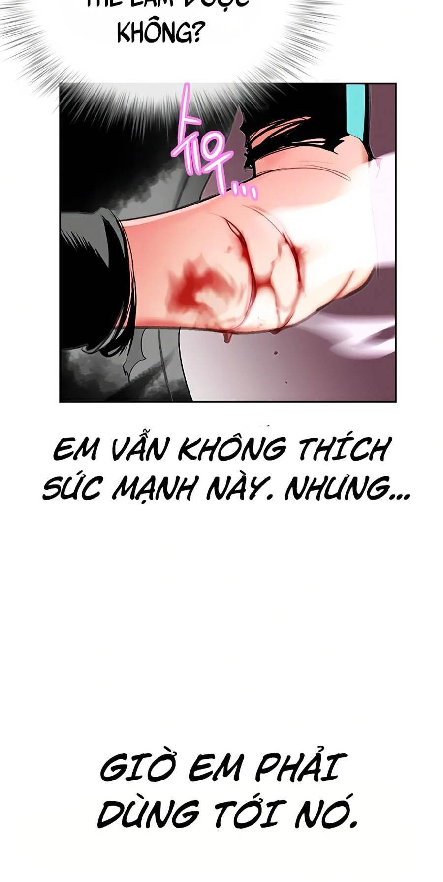 Nhân Trùng Đại Chiến Chapter 57 - 64