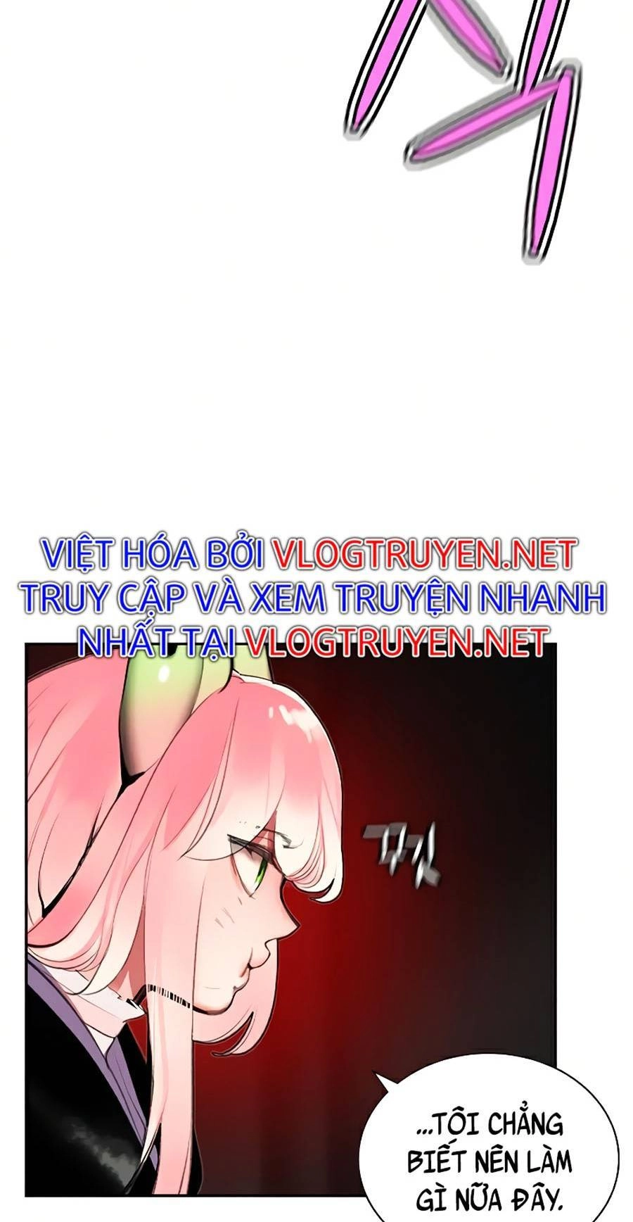 Nhân Trùng Đại Chiến Chapter 57 - 66