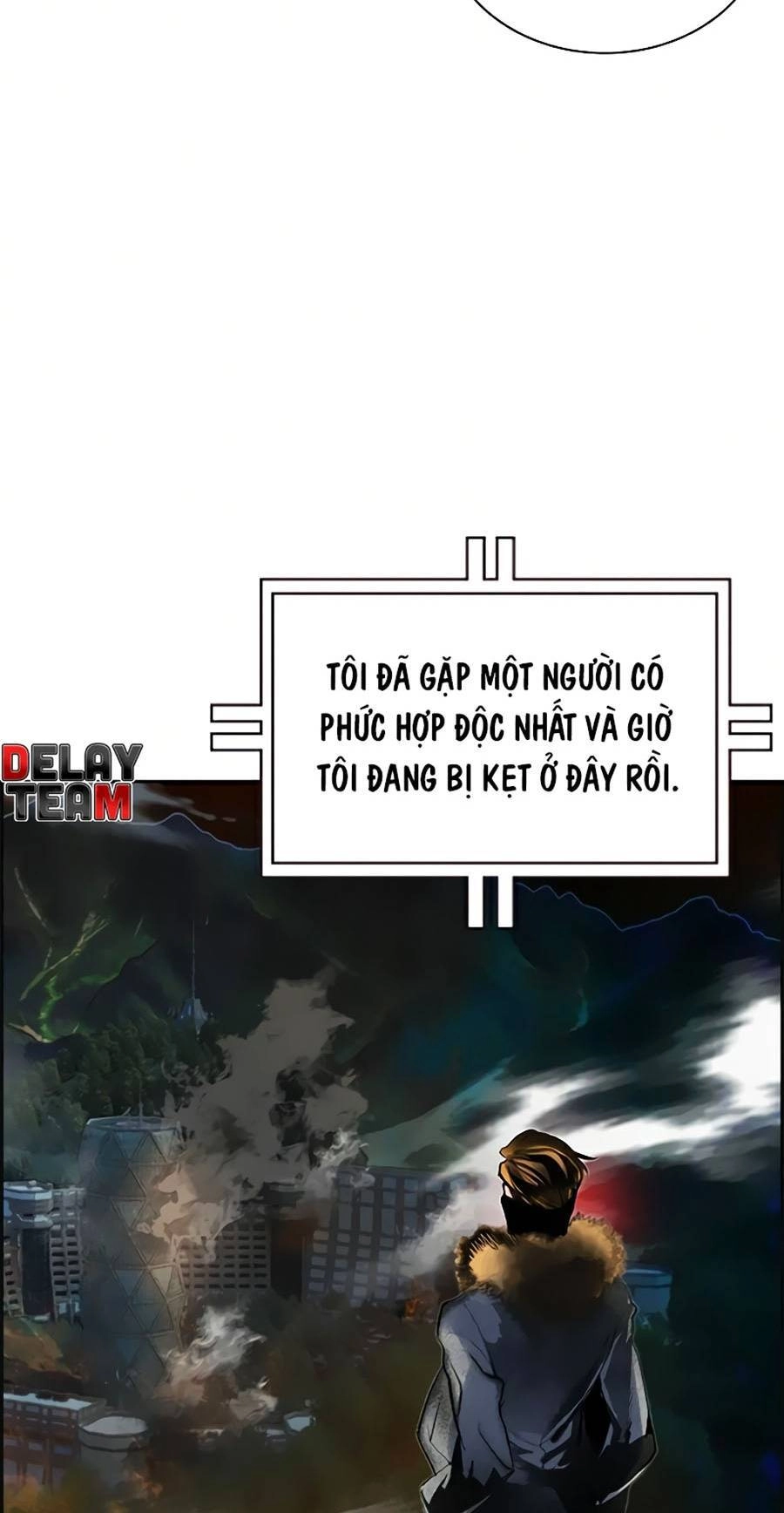 Nhân Trùng Đại Chiến Chapter 57 - 67