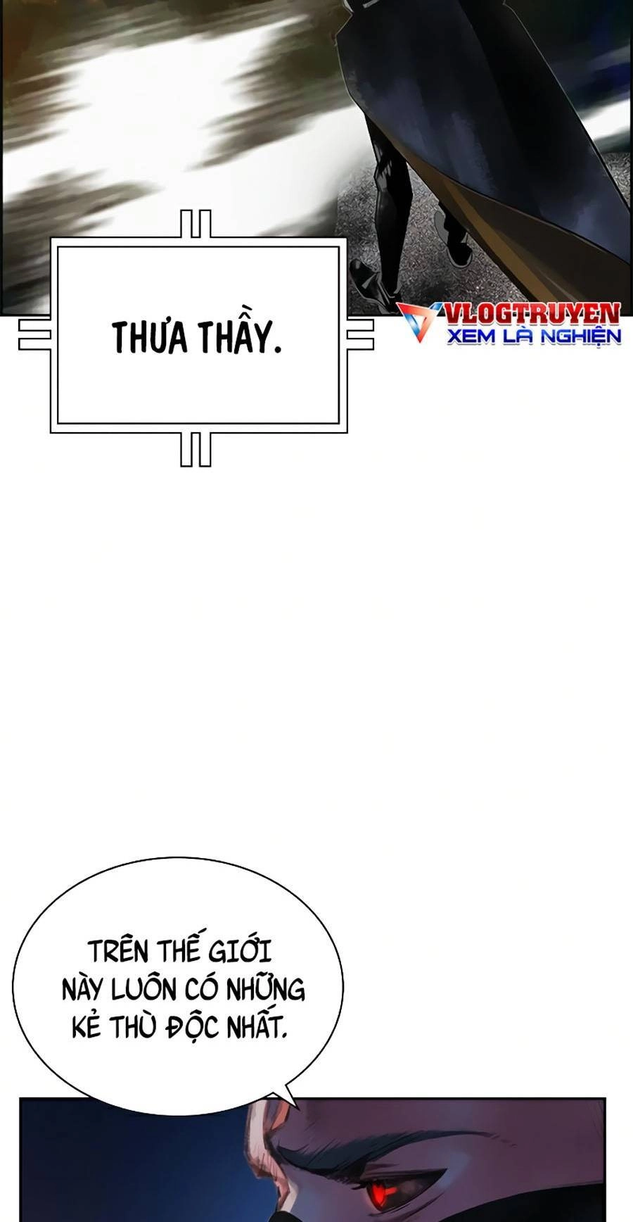 Nhân Trùng Đại Chiến Chapter 57 - 68