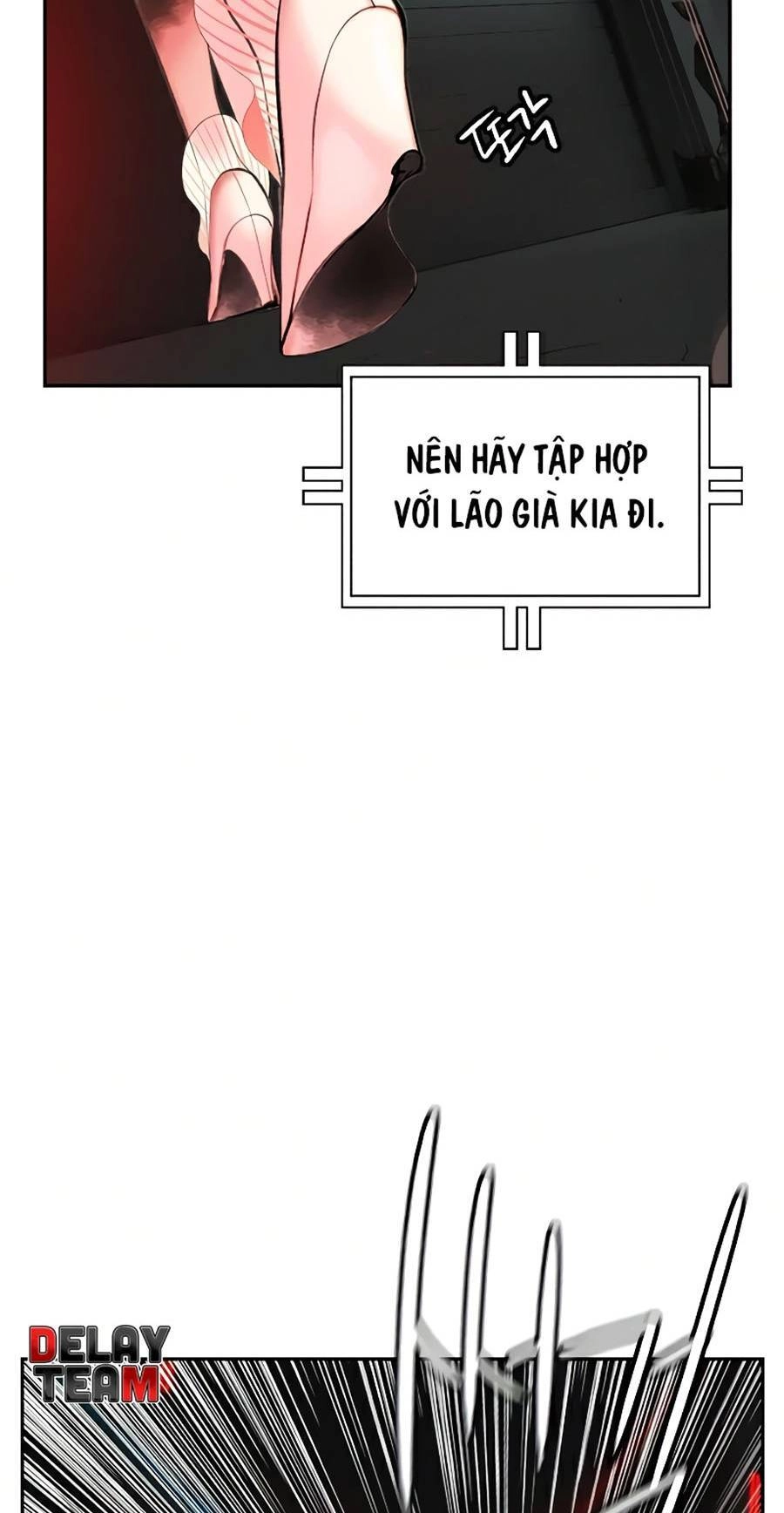 Nhân Trùng Đại Chiến Chapter 57 - 70