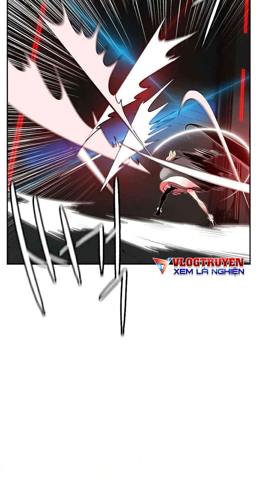 Nhân Trùng Đại Chiến Chapter 57 - 71