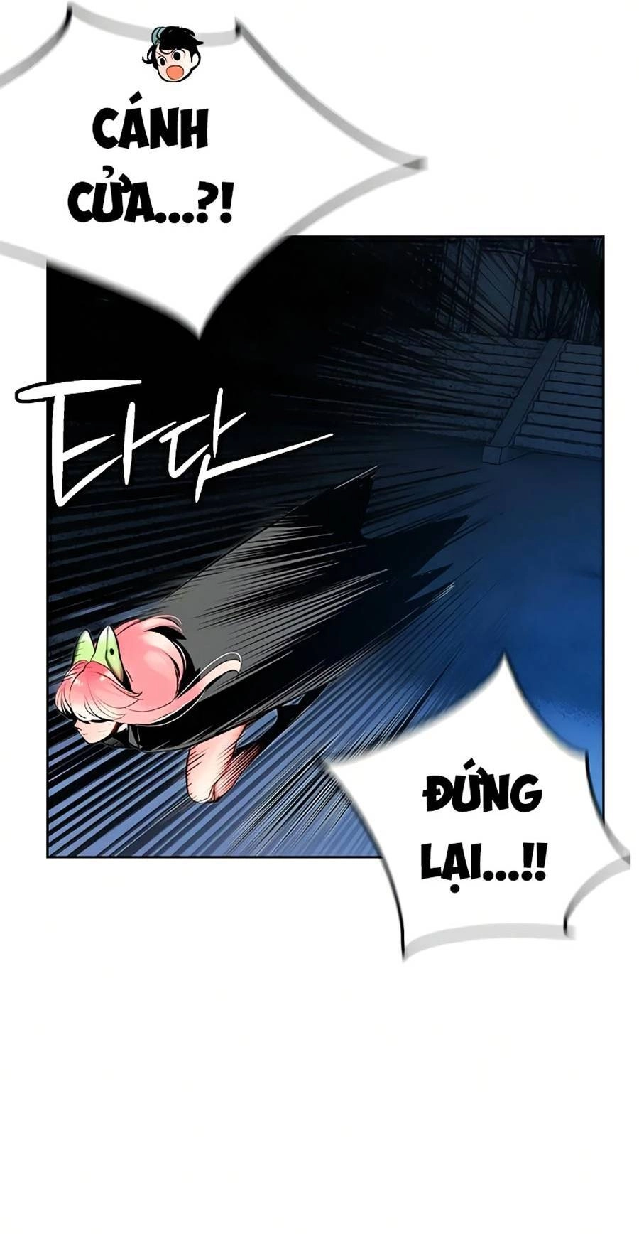 Nhân Trùng Đại Chiến Chapter 57 - 72