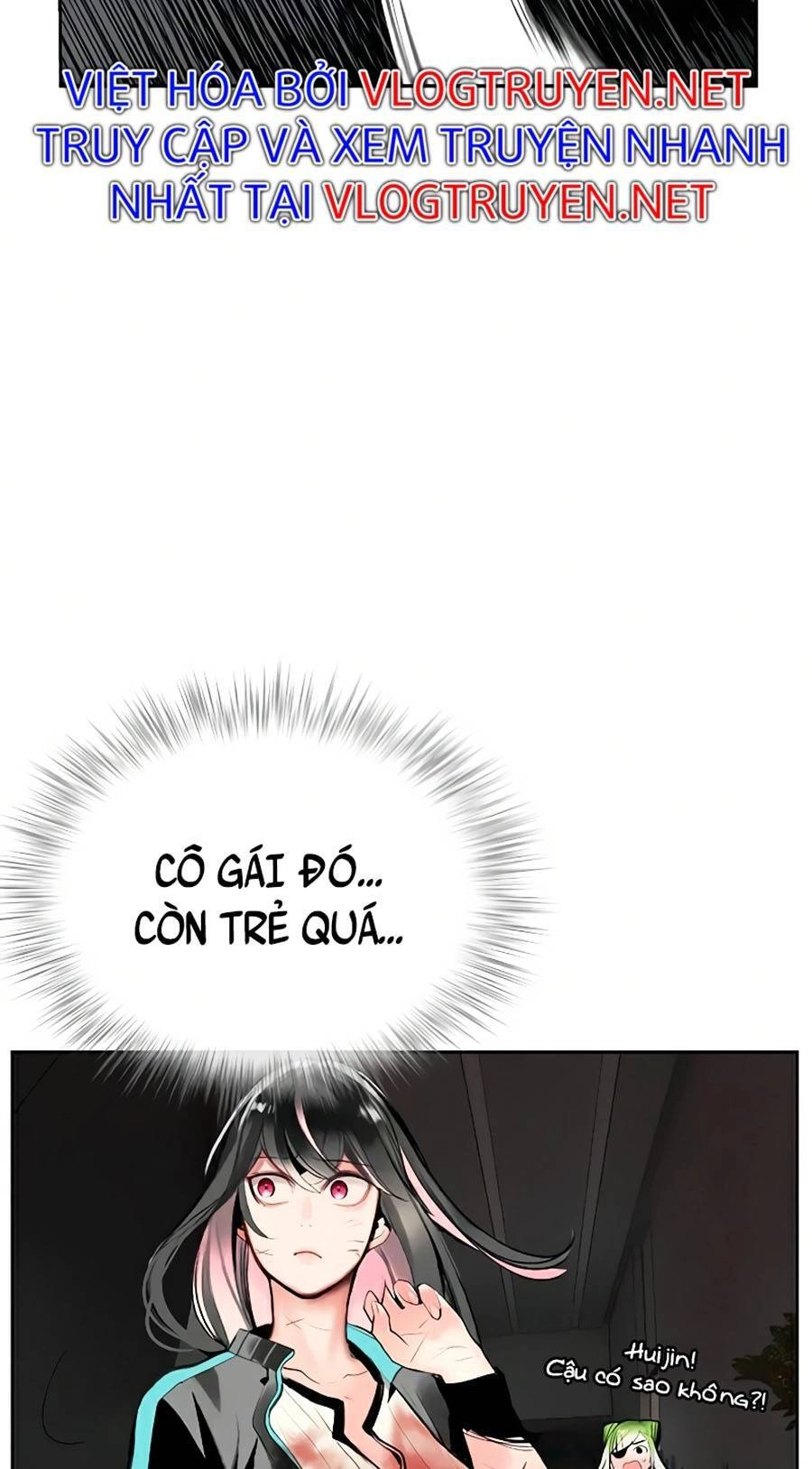 Nhân Trùng Đại Chiến Chapter 57 - 75