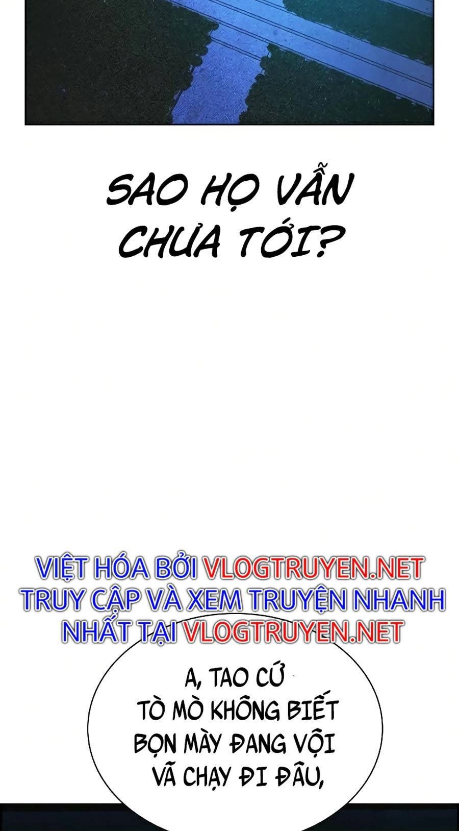 Nhân Trùng Đại Chiến Chapter 57 - 79