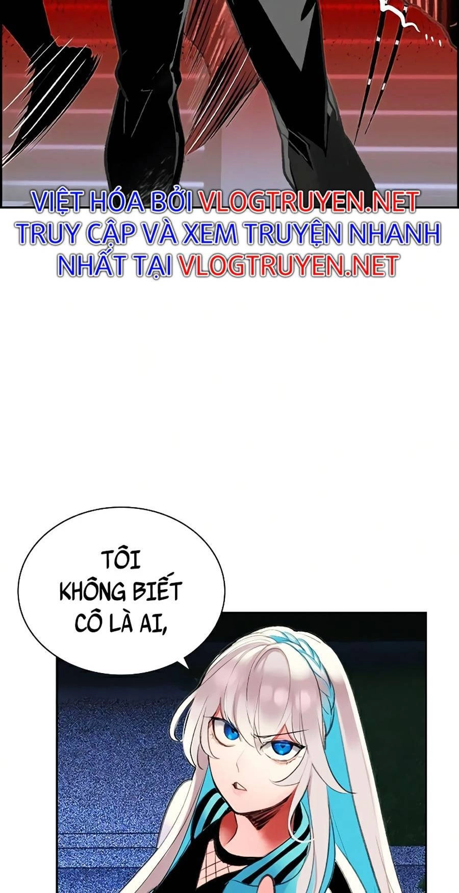Nhân Trùng Đại Chiến Chapter 57 - 82