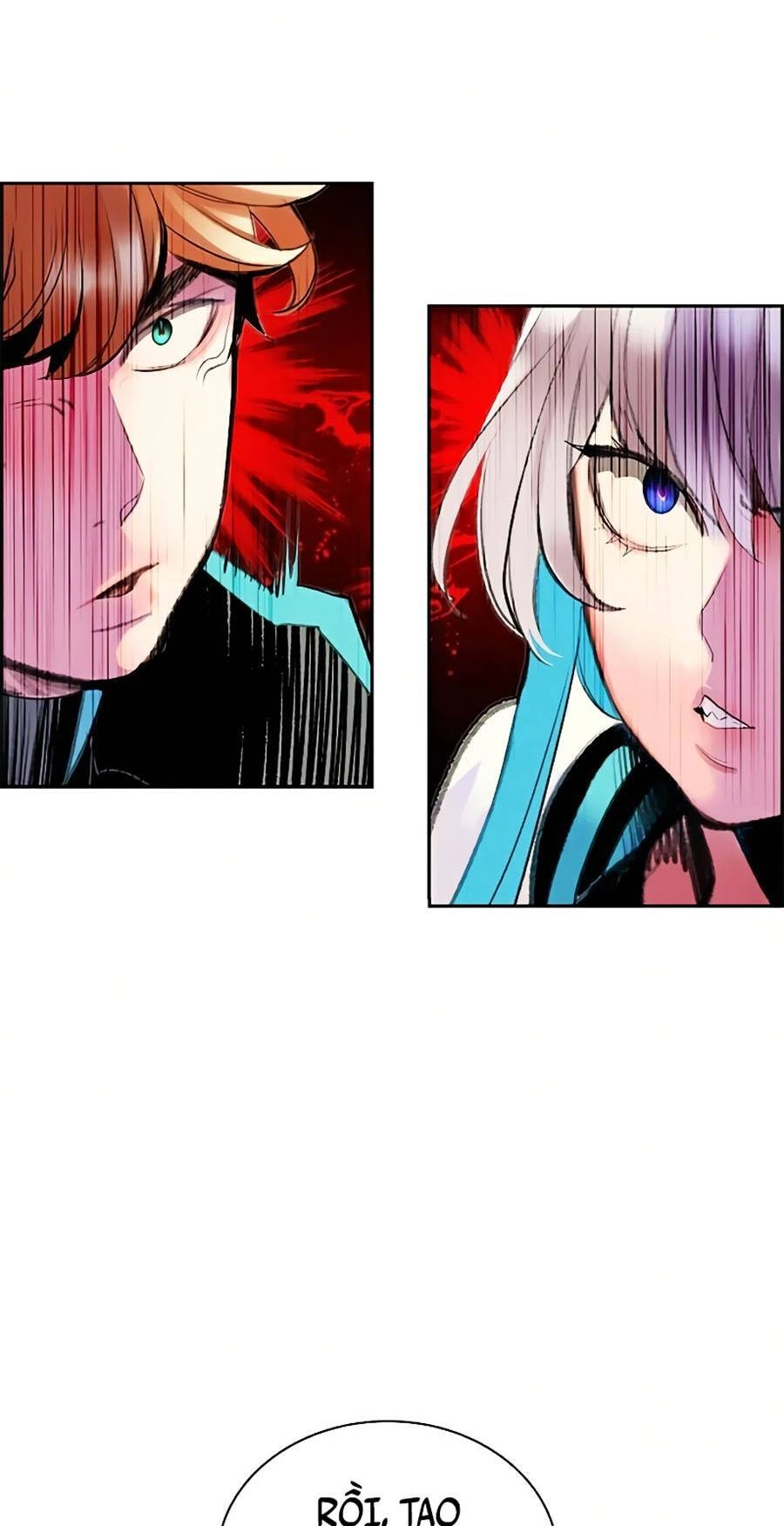 Nhân Trùng Đại Chiến Chapter 57 - 86