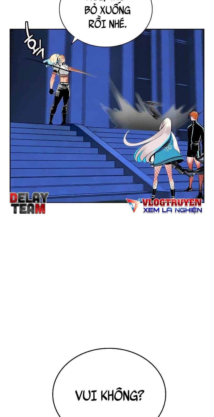 Nhân Trùng Đại Chiến Chapter 57 - 87