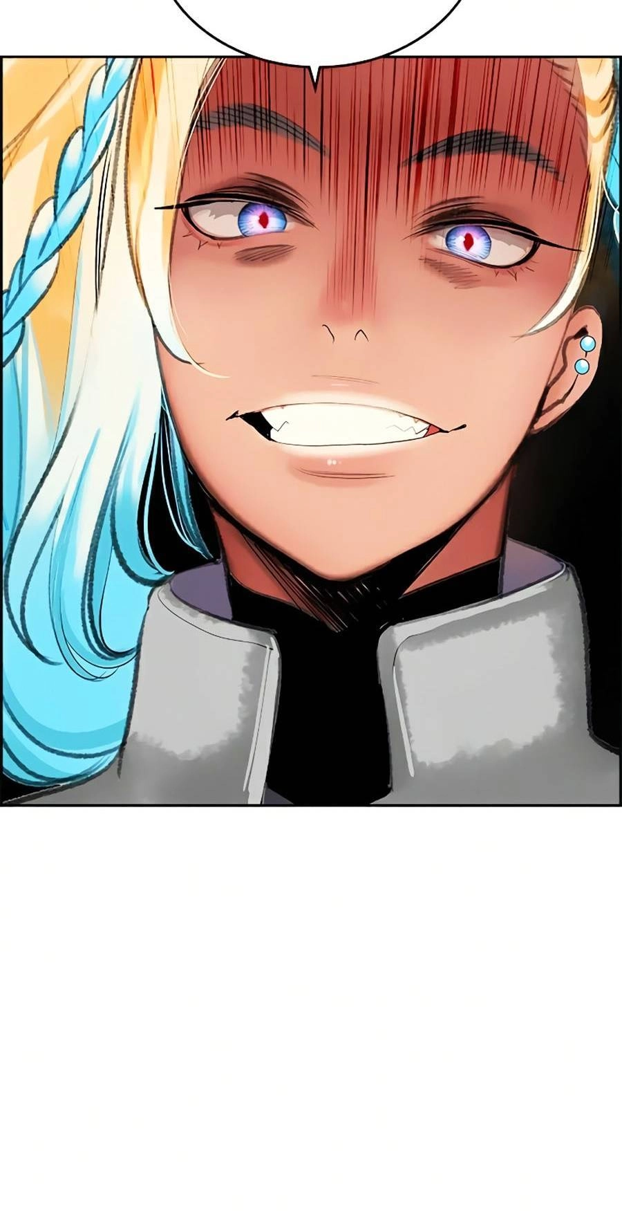 Nhân Trùng Đại Chiến Chapter 57 - 88