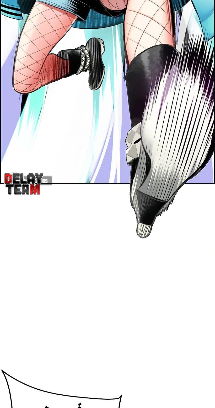 Nhân Trùng Đại Chiến Chapter 57 - 90