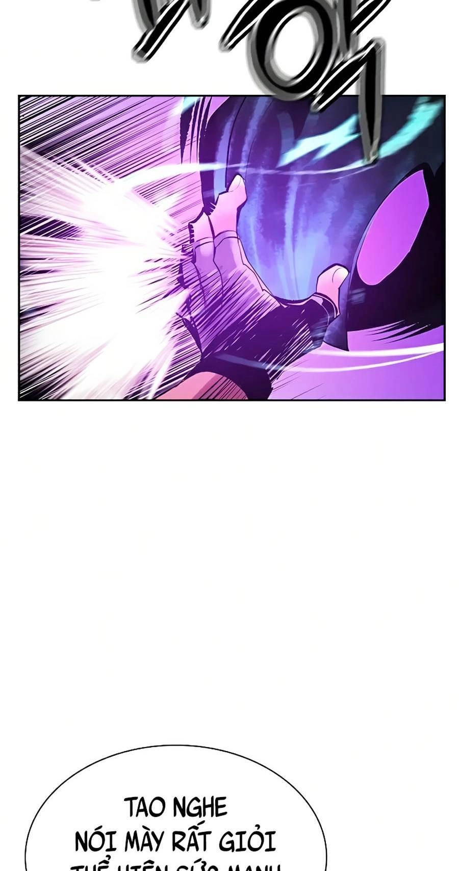 Nhân Trùng Đại Chiến Chapter 57 - 92