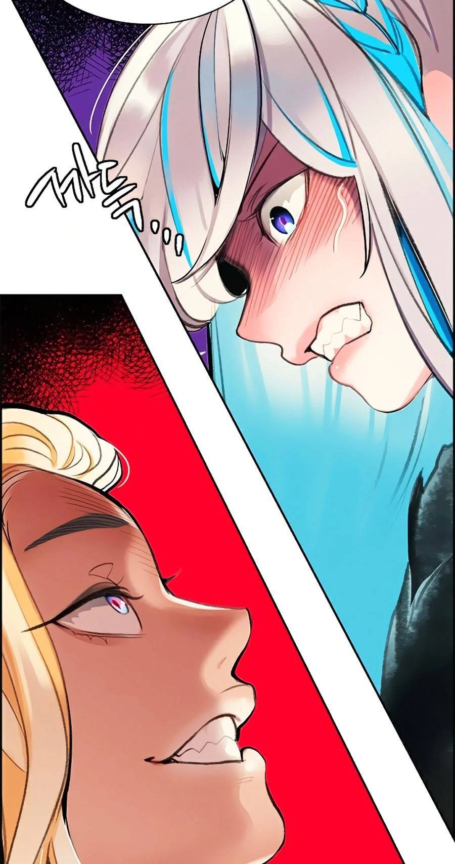 Nhân Trùng Đại Chiến Chapter 57 - 95