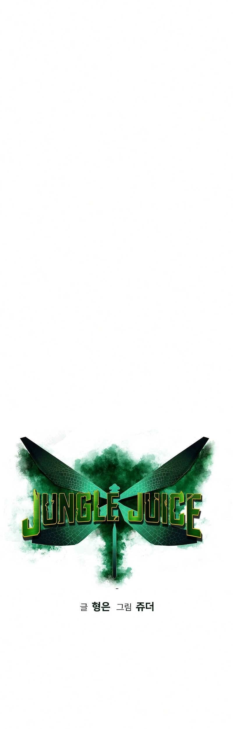 Nhân Trùng Đại Chiến Chapter 58 - 1