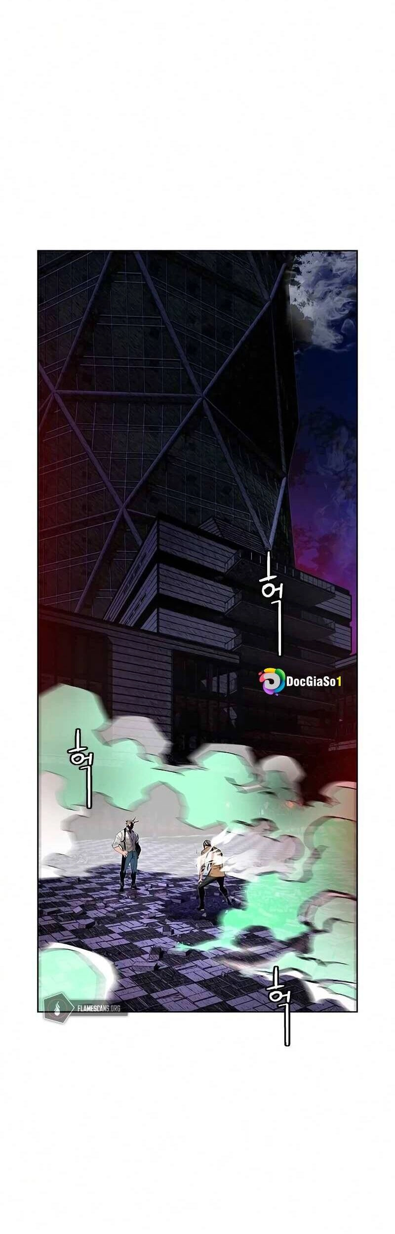 Nhân Trùng Đại Chiến Chapter 58 - 2