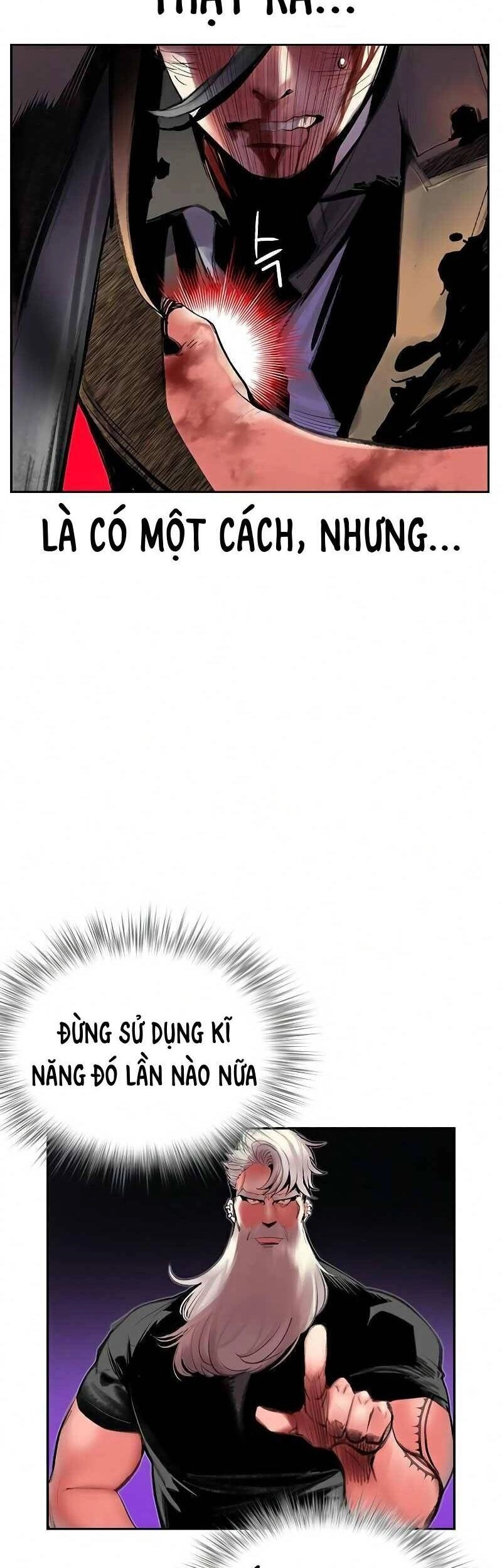 Nhân Trùng Đại Chiến Chapter 58 - 13