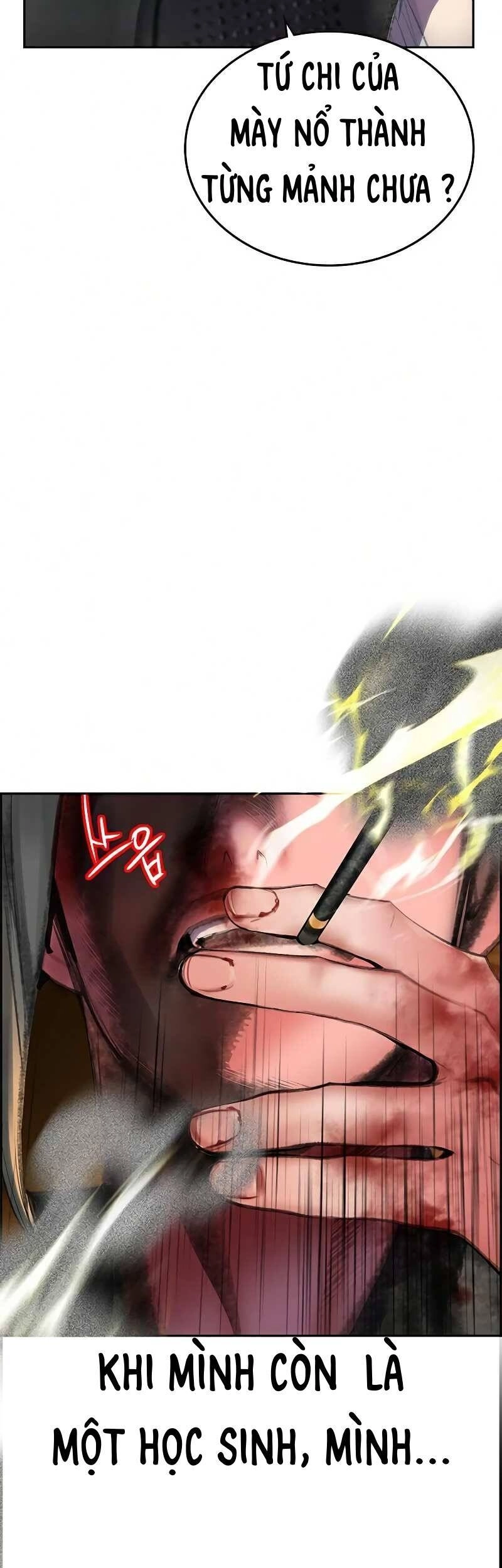 Nhân Trùng Đại Chiến Chapter 58 - 19