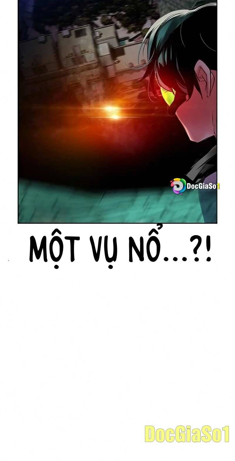 Nhân Trùng Đại Chiến Chapter 58 - 28