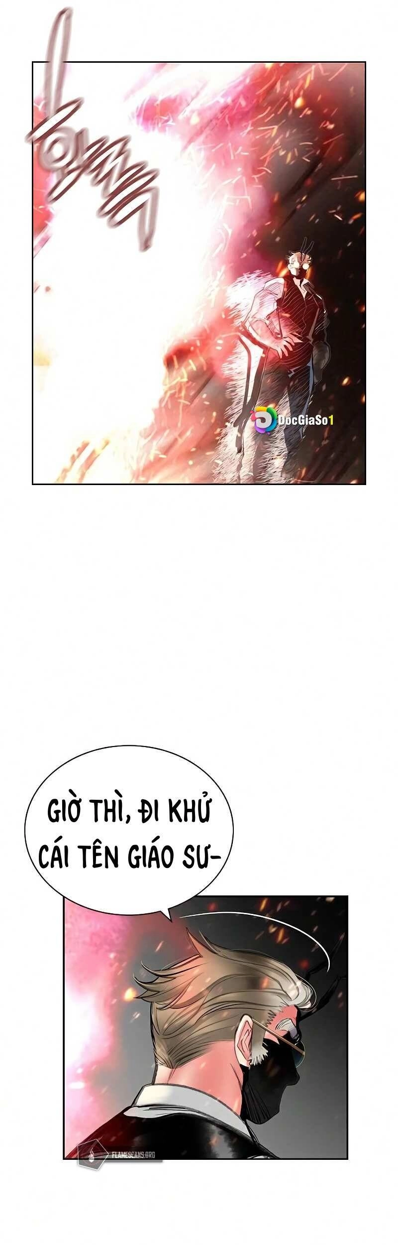 Nhân Trùng Đại Chiến Chapter 58 - 29