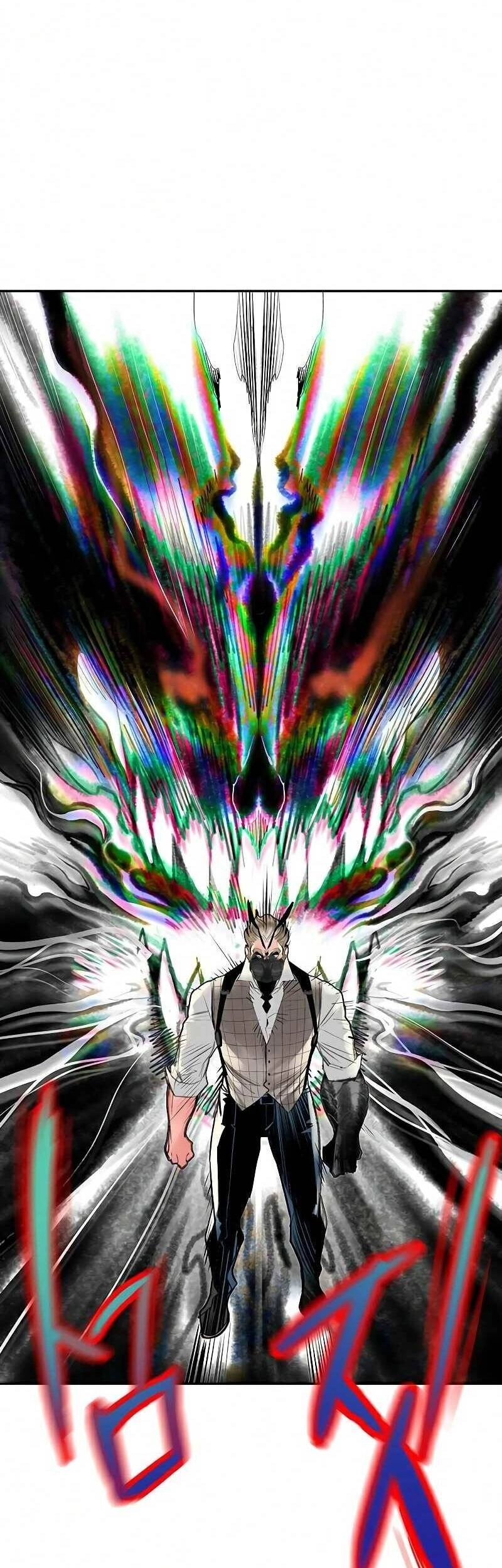 Nhân Trùng Đại Chiến Chapter 58 - 30