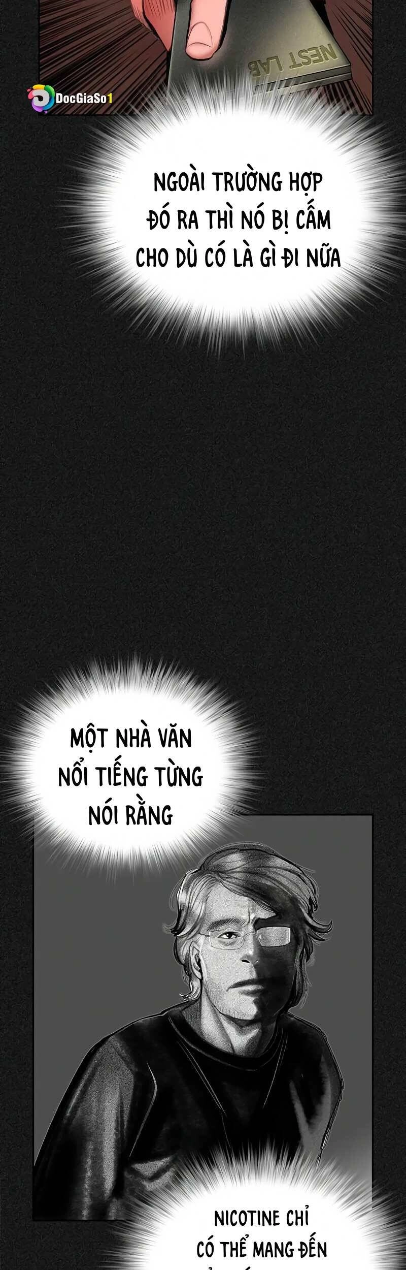 Nhân Trùng Đại Chiến Chapter 58 - 33