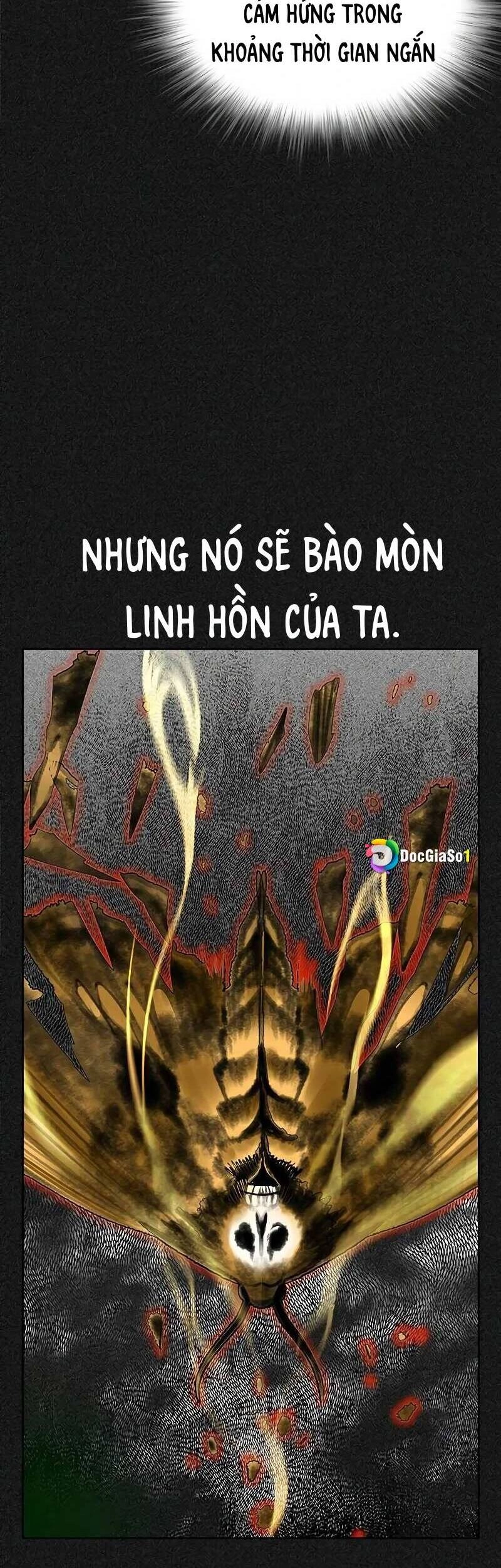 Nhân Trùng Đại Chiến Chapter 58 - 34