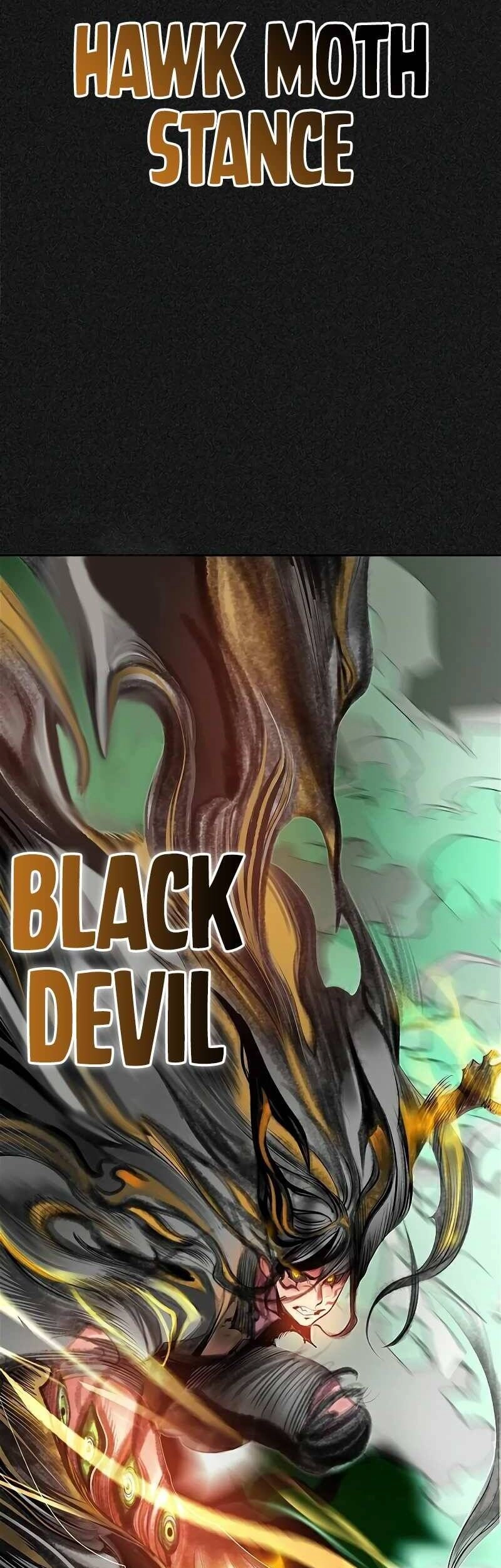 Nhân Trùng Đại Chiến Chapter 58 - 35