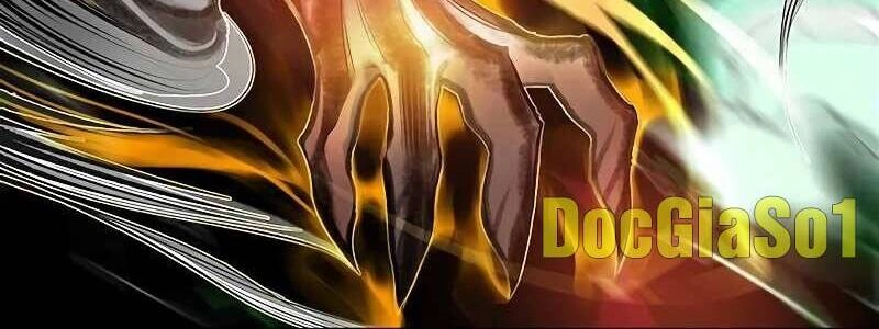 Nhân Trùng Đại Chiến Chapter 58 - 36