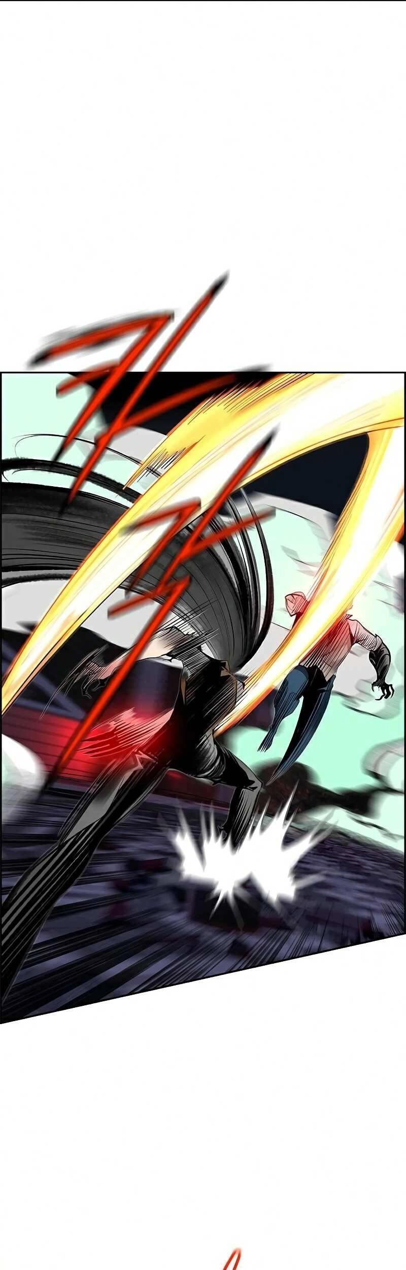 Nhân Trùng Đại Chiến Chapter 58 - 37