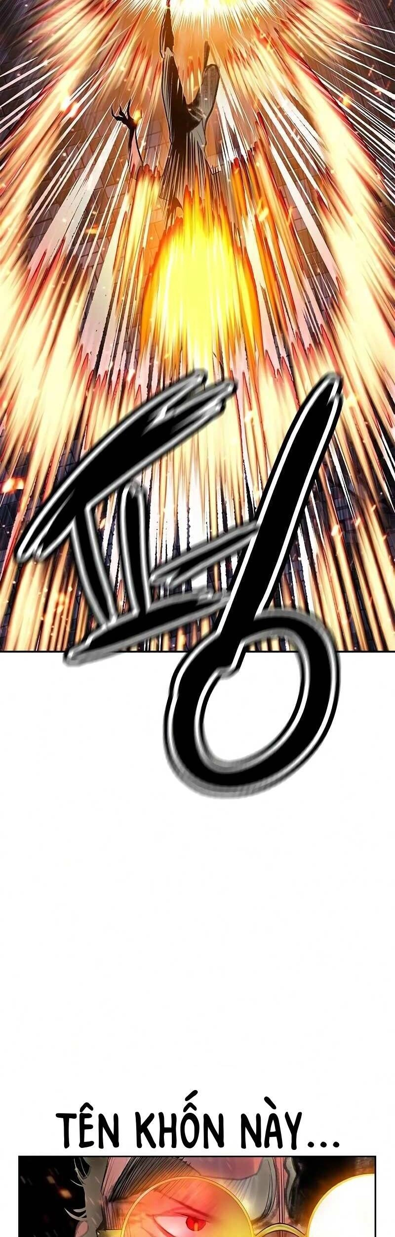 Nhân Trùng Đại Chiến Chapter 58 - 39