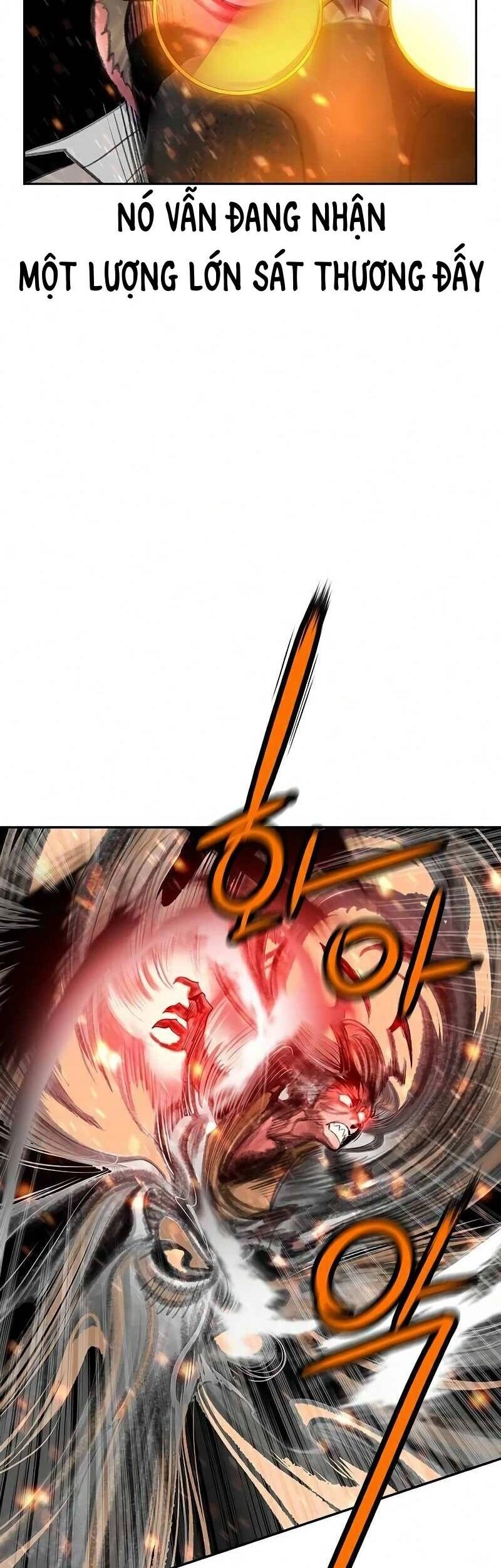 Nhân Trùng Đại Chiến Chapter 58 - 40