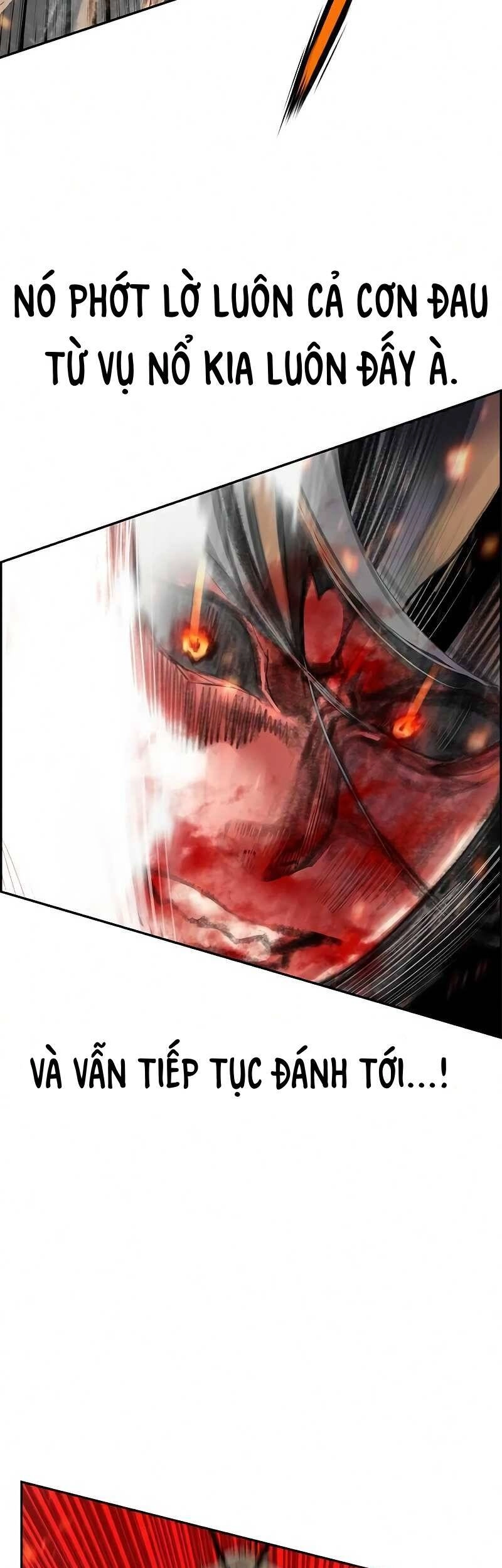 Nhân Trùng Đại Chiến Chapter 58 - 41