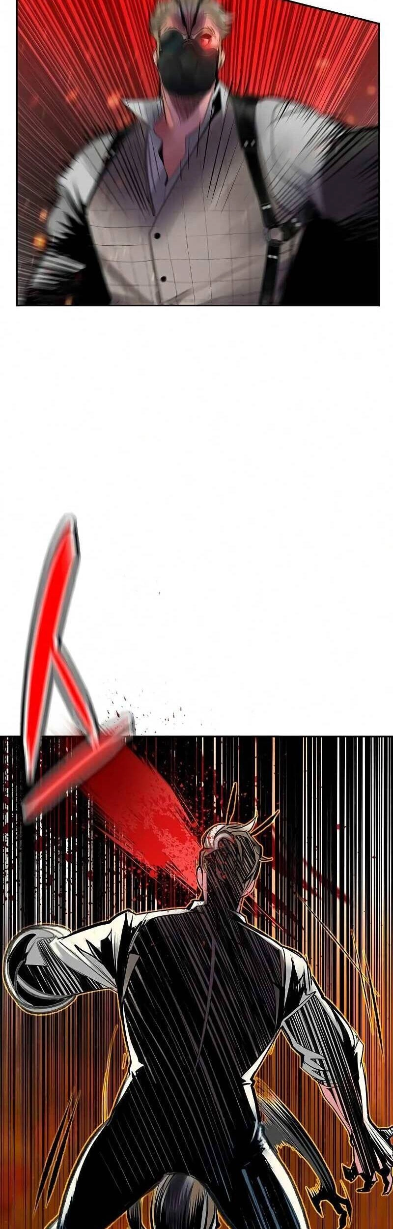 Nhân Trùng Đại Chiến Chapter 58 - 42