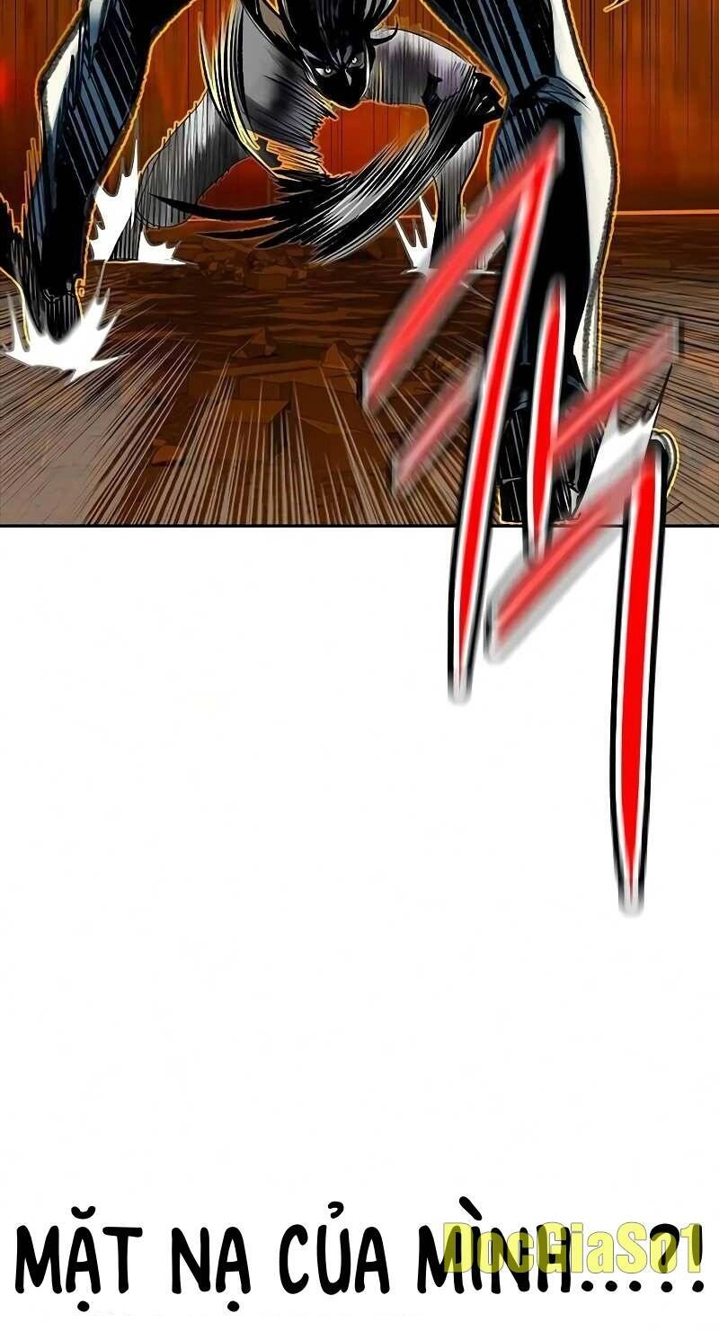 Nhân Trùng Đại Chiến Chapter 58 - 43