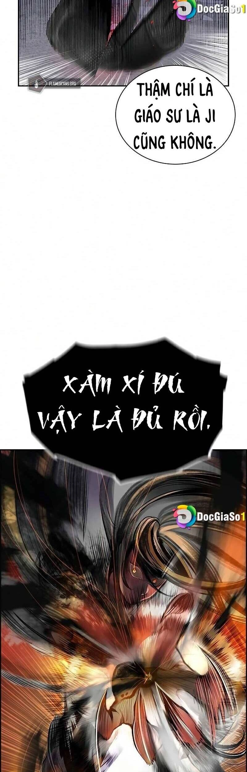 Nhân Trùng Đại Chiến Chapter 58 - 45