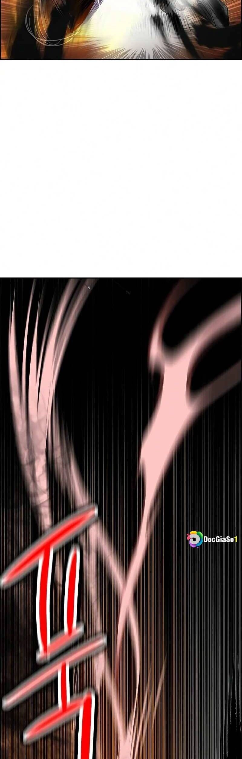 Nhân Trùng Đại Chiến Chapter 58 - 46