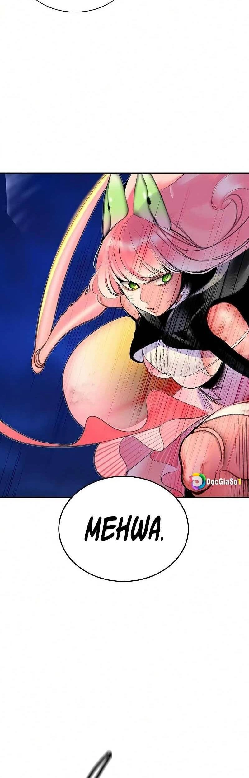 Nhân Trùng Đại Chiến Chapter 58 - 49