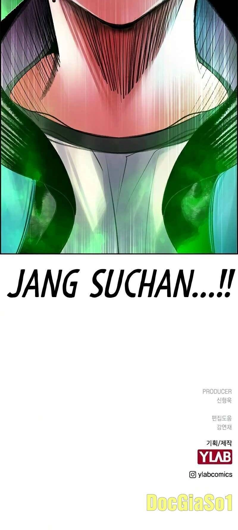 Nhân Trùng Đại Chiến Chapter 58 - 57