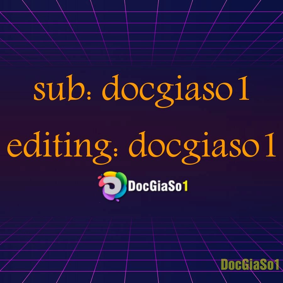 Nhân Trùng Đại Chiến Chapter 58 - 58