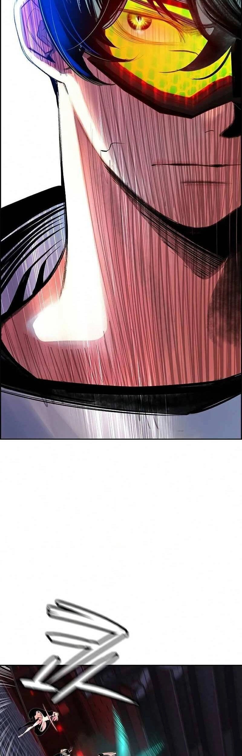 Nhân Trùng Đại Chiến Chapter 59 - 10