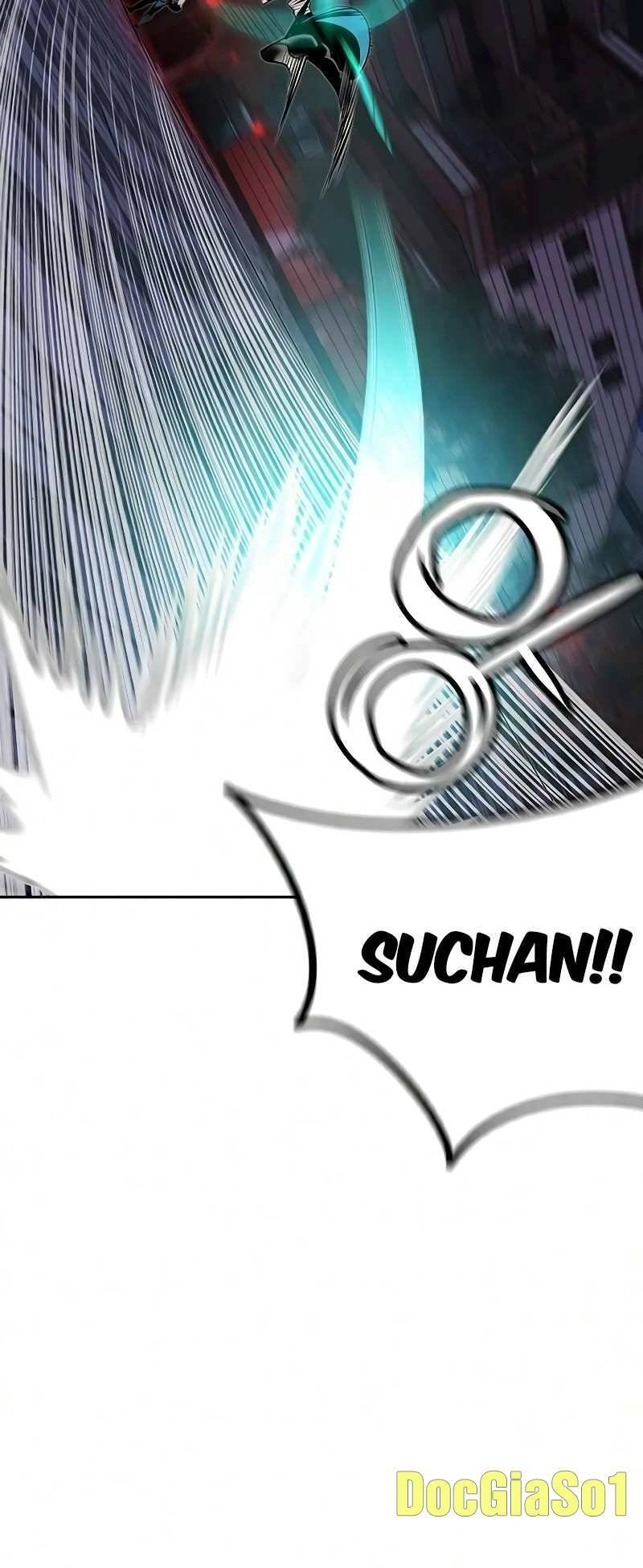 Nhân Trùng Đại Chiến Chapter 59 - 11