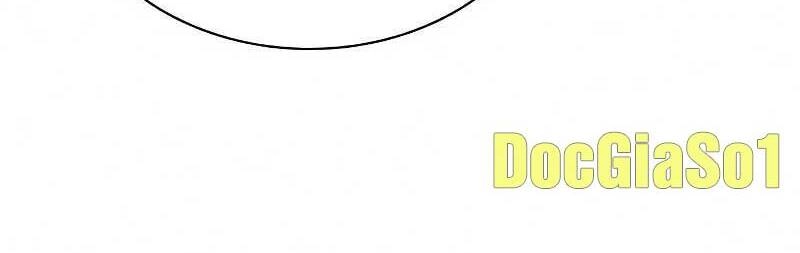 Nhân Trùng Đại Chiến Chapter 59 - 28