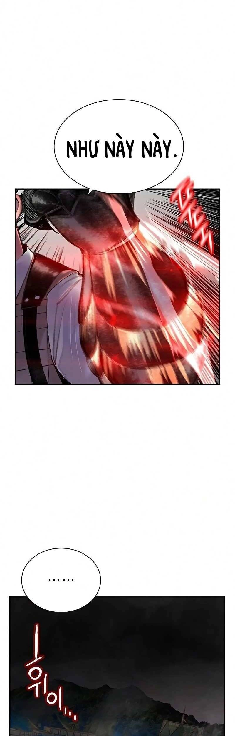 Nhân Trùng Đại Chiến Chapter 59 - 37