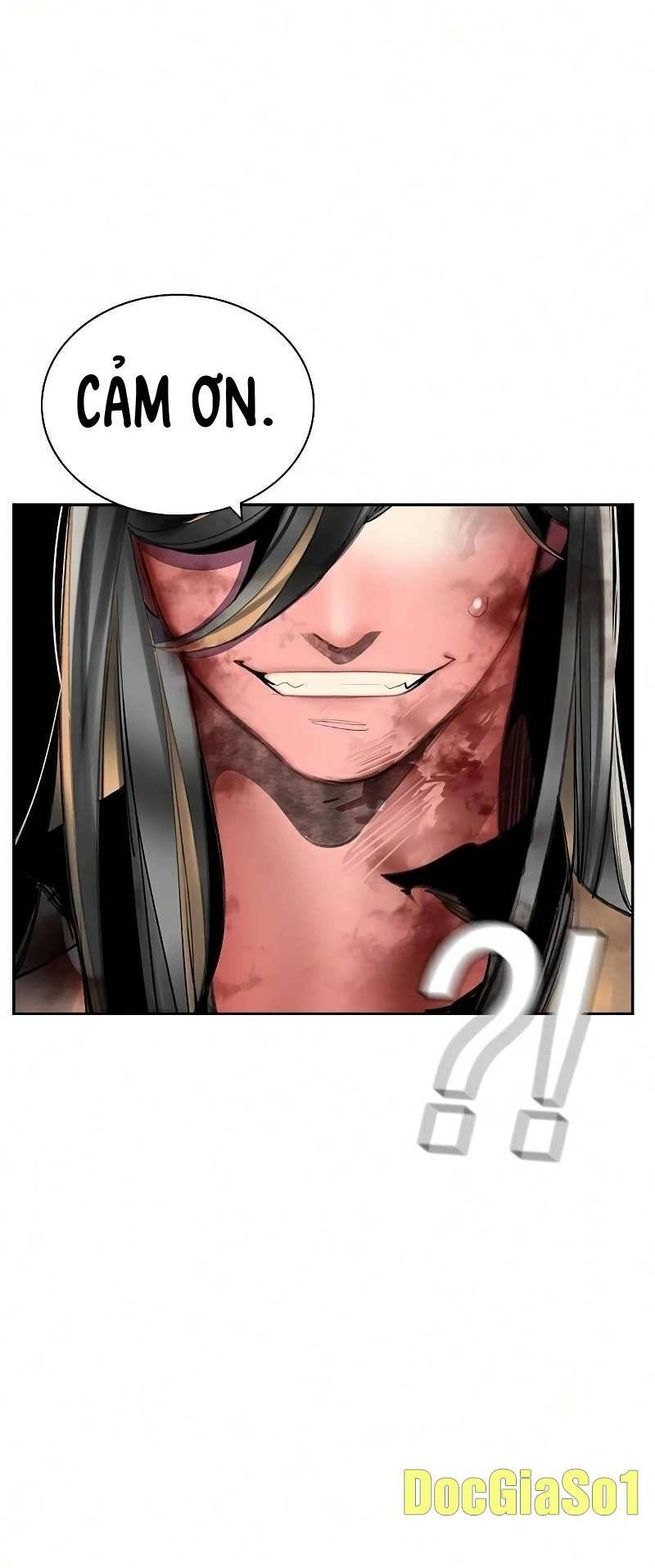 Nhân Trùng Đại Chiến Chapter 59 - 39