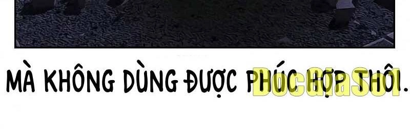 Nhân Trùng Đại Chiến Chapter 59 - 45