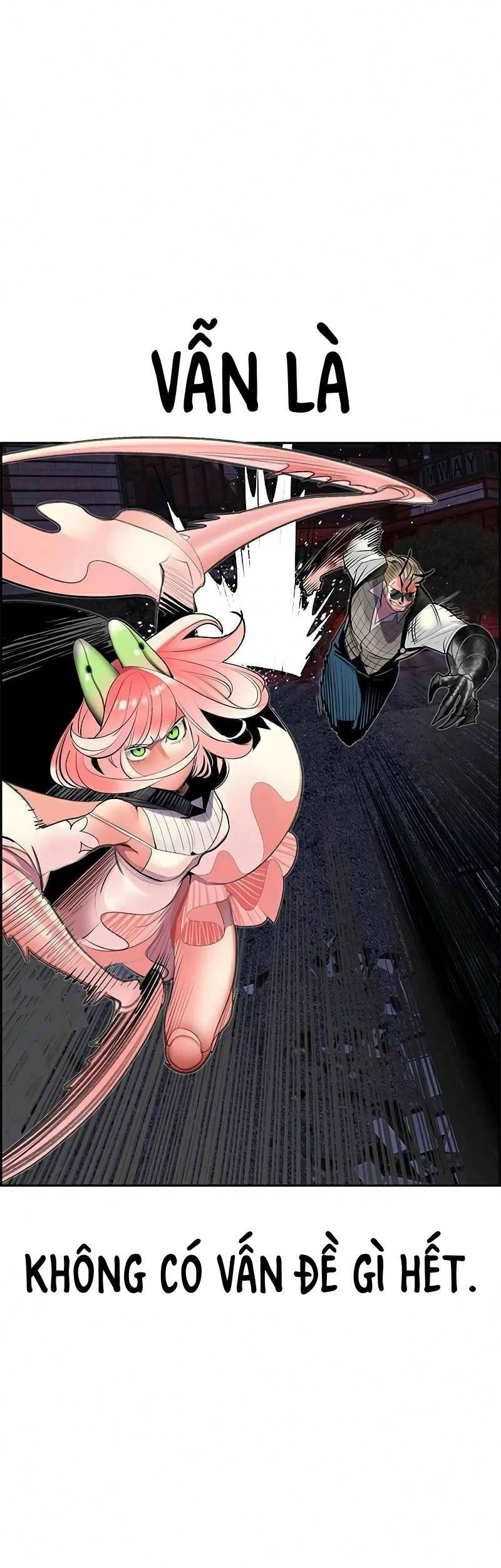 Nhân Trùng Đại Chiến Chapter 59 - 46