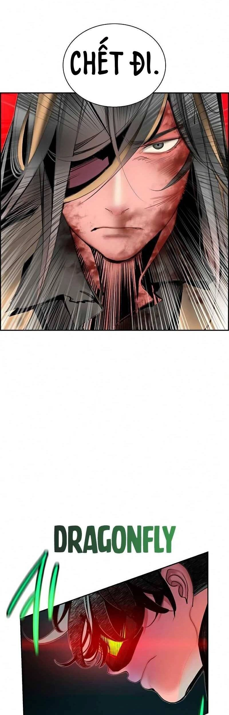 Nhân Trùng Đại Chiến Chapter 59 - 47