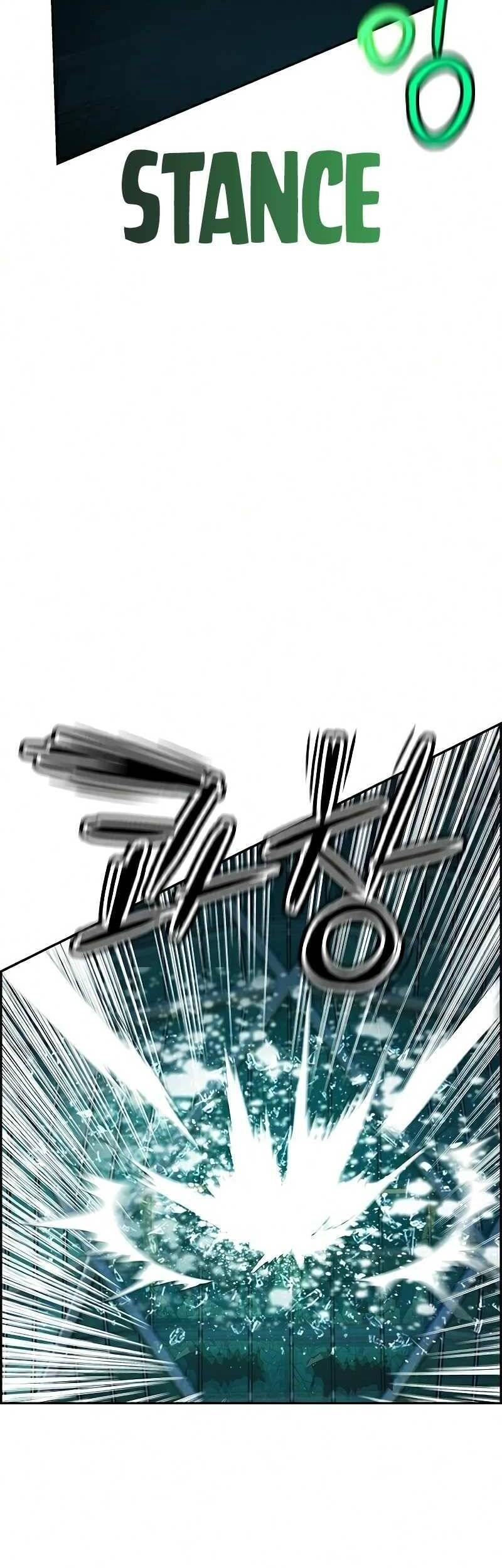 Nhân Trùng Đại Chiến Chapter 59 - 48