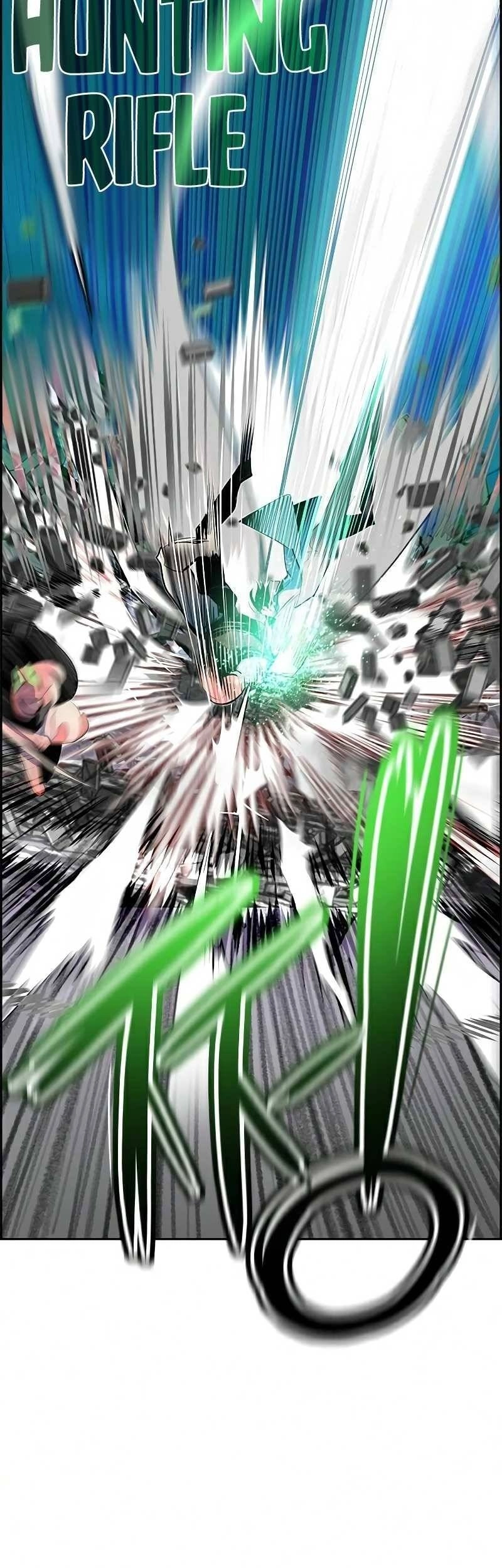 Nhân Trùng Đại Chiến Chapter 59 - 50