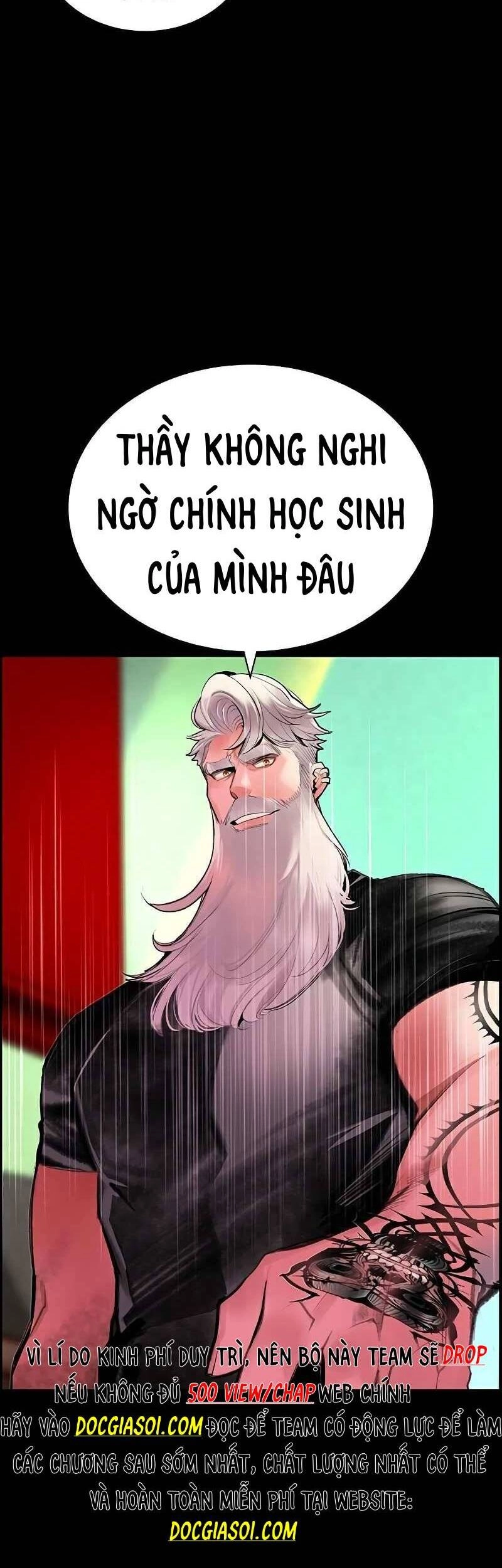 Nhân Trùng Đại Chiến Chapter 59 - 59