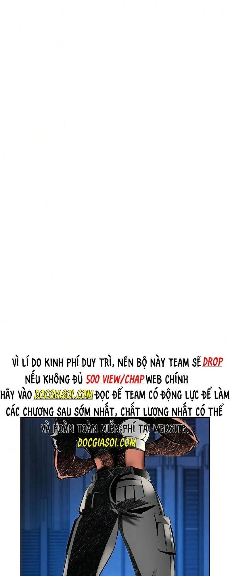Nhân Trùng Đại Chiến Chapter 60 - 2